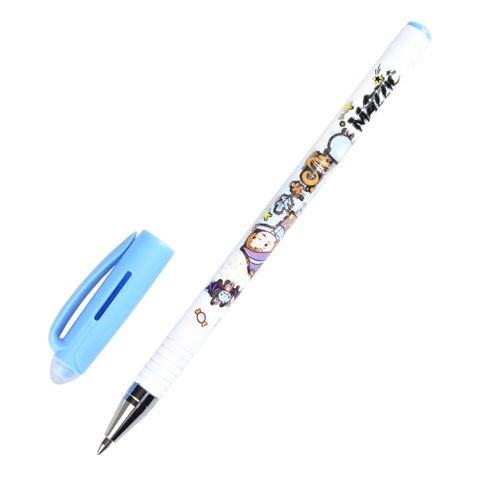 Bút Gel TP- GelE01 xóa được