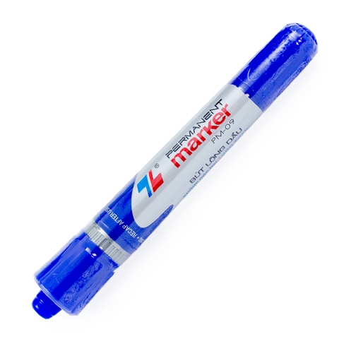 Bút lông dầu PM09