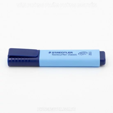 Bút dạ quang Staedtler 364