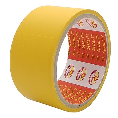 Băng keo simili 3,6F(dán gáy) -  9Y