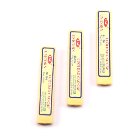 Lưỡi dao nhỏ UNC