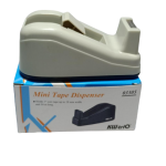 Cắt băng keo cầm tay nhựa 2cm KW.Trio 03305 chính hãng