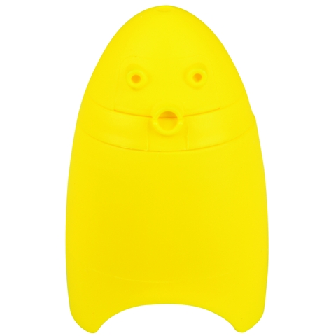 Chuốt chì TP-S018