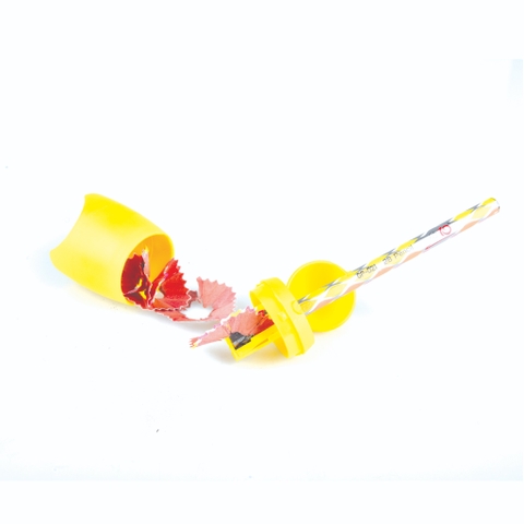 Chuốt chì TP-S018
