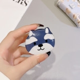 Gá Đỡ Điện Thoại Mèo Cute