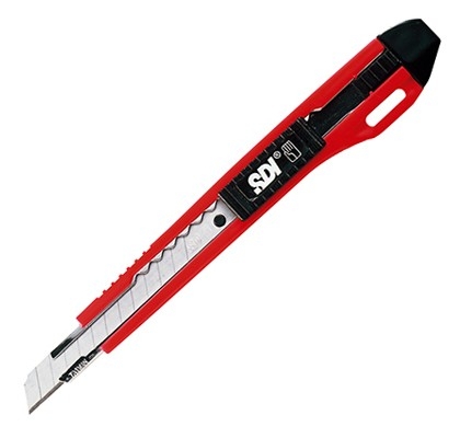 Dao rọc giấy trung SDI 0404