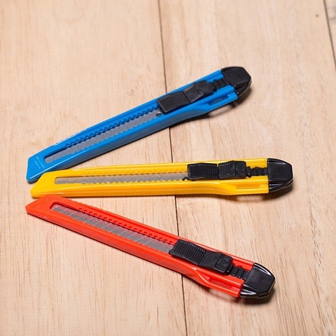 Dao rọc giấy FO-KN01