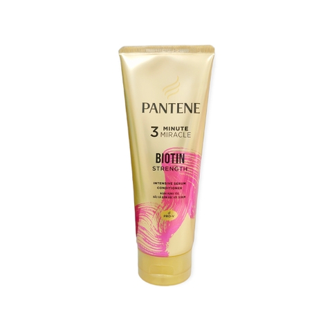Dầu xả Pantene Ngăn Rụng Tóc