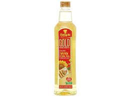 Dầu Ăn Tường  An Gold - 1 Lít