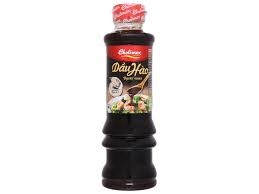 Dầu Hào Cholimex - 350g