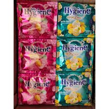 Nước Xả Hygiene - Dây/ Gói
