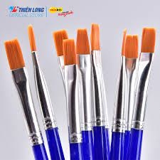 Cọ vẽ  BRW-C03