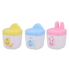 Chuốt Chì Mini Deli ER01300