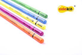 Bút Chì 2B GP-C003
