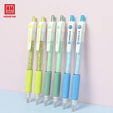 Bút Chì Kim HH-3520