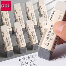 Tẩy Deli DL 71115