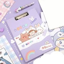 Trình Ký 2 Mặt K106