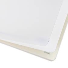 Sổ Dash Caro Lite Binder A5 120T KLong MS804