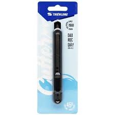 Dao Rọc Giấy KN012 9mm