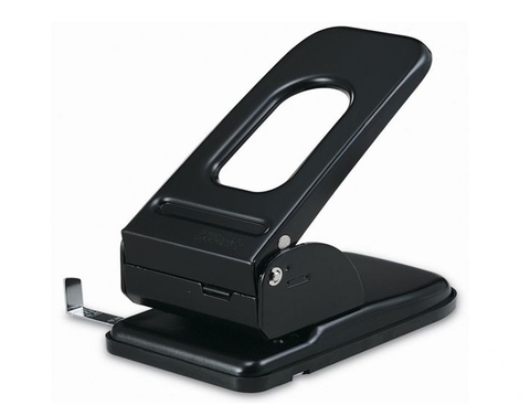 Bấm lỗ KW.Trio 9670- chính hãng