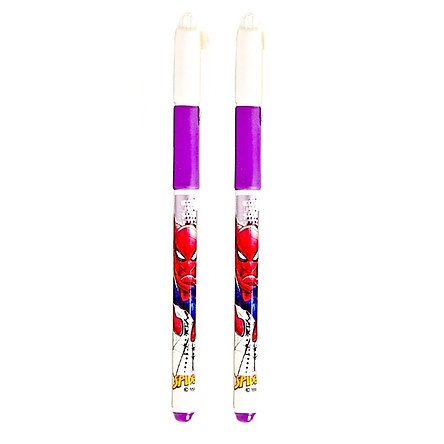 Bút Gel TP-Gel 04/ MA