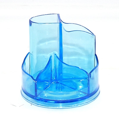 Hộp cắm bút mica Xukiva 179