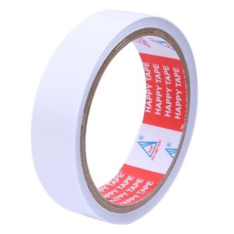 Băng keo 2 mặt 3,5F