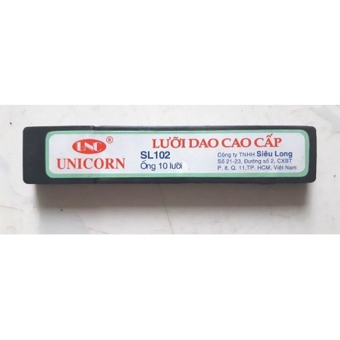 Lưỡi dao lớn UNC