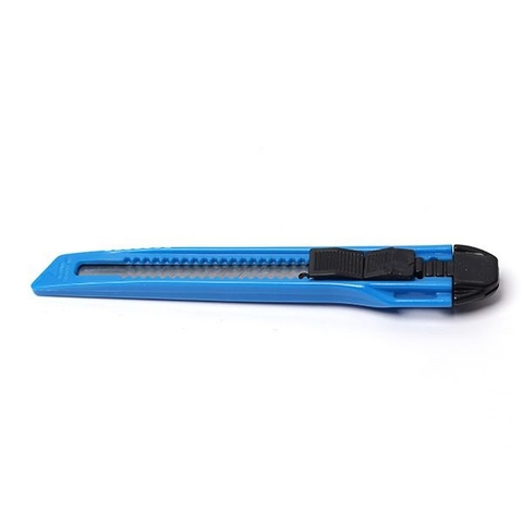Dao rọc giấy FO-KN01