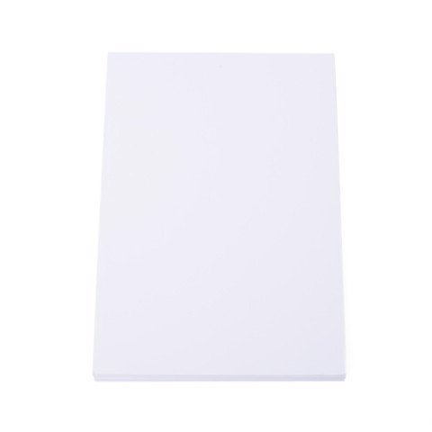 Bìa màu A4 160 gsm