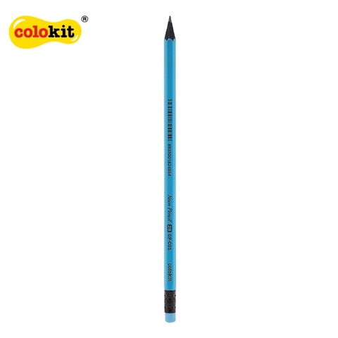 Bút chì gỗ GP-C01