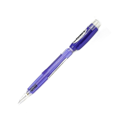 Bút chì bấm Pentel AX105