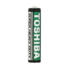 Pin 3A Toshiba