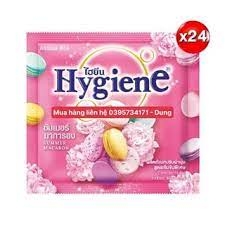 Nước Xả Hygiene - Dây/ Gói