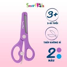 Kéo Học Sinh SK-SC009