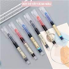 Bút Gel M&G 2073