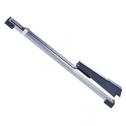 Bấm kim cán dài KW.Trio 5900 chính hãng