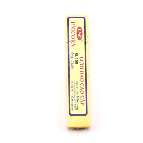 Lưỡi dao nhỏ UNC