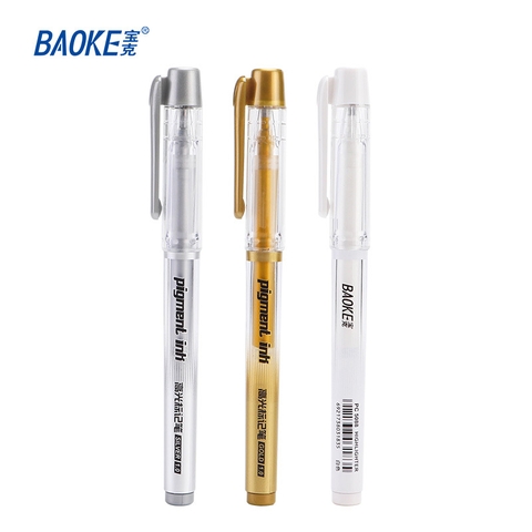 Bút Dạ Quang Baoke PC5088