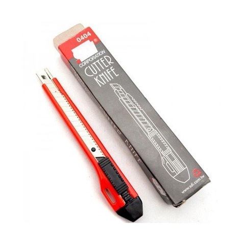 Dao rọc giấy trung SDI 0404