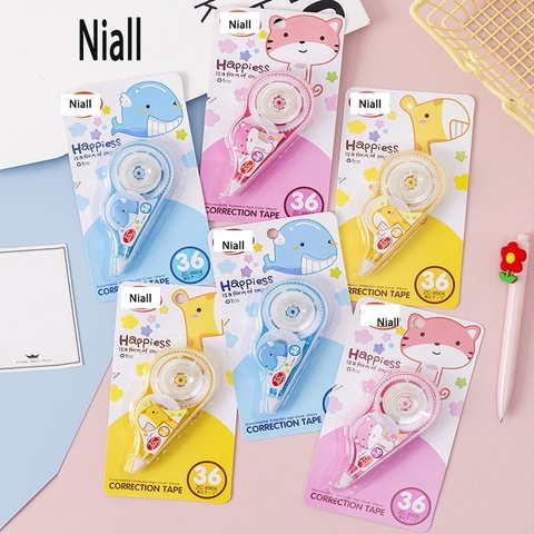 Xoá Kéo 1 Chi Tiết NO-9119