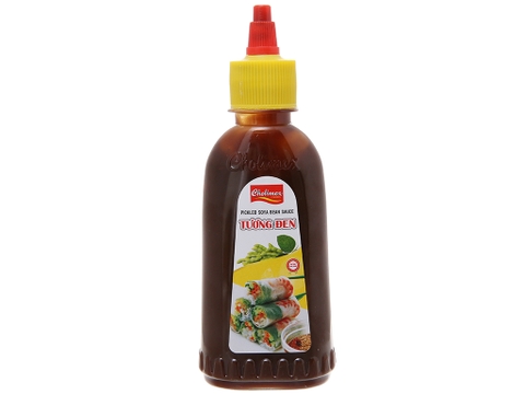 Tương Đen Cholimex 230gr