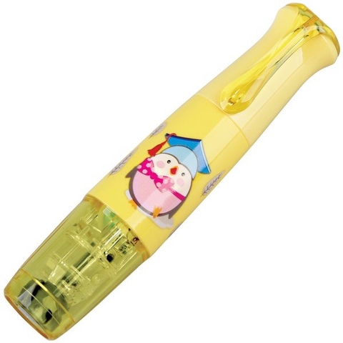 Bút xóa kéo TP-CT01