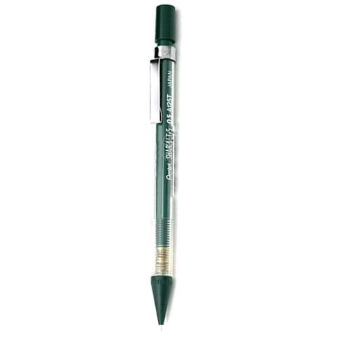Bút chì bấm Pentel A125T