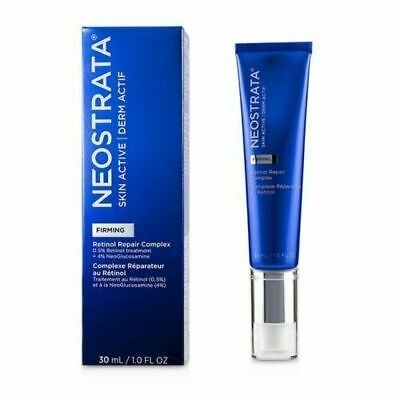 Kem dưỡng chống lão hóa Neostrata Skin Active Derm Actif Firming 30ml(10/2025)