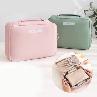 Túi đựng mỹ phẩm makeup beauty