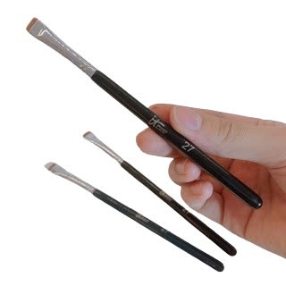 Cọ kẻ bọng mắt it 27
