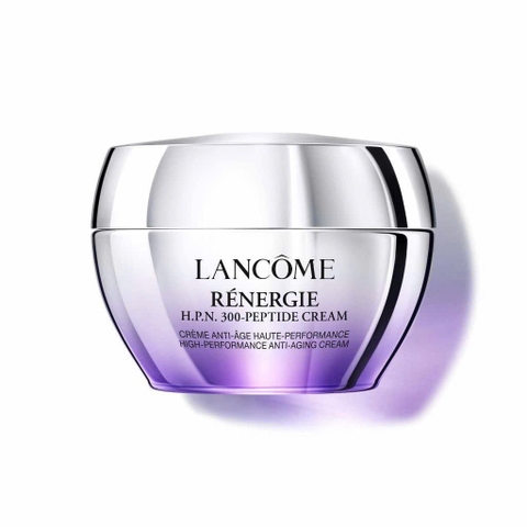 Kem dưỡng Lancome H.P.N.300 Peptide Cream 15ml