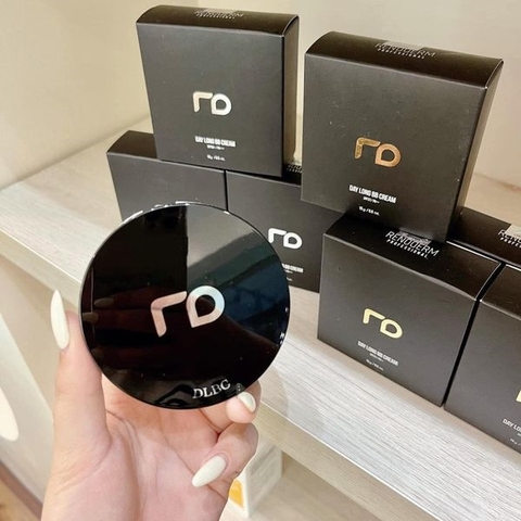 Phấn Nước cushion rd Reno Derm