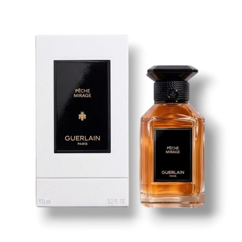 Nước Hoa Guerlain Pêche Mirage EDP